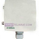 outdoor Sensor outdoor Sensor